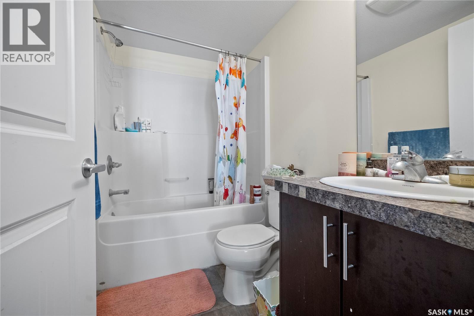 1203 5500 Mitchinson Way, Regina, SK
