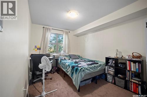 1203 5500 Mitchinson Way, Regina, SK 