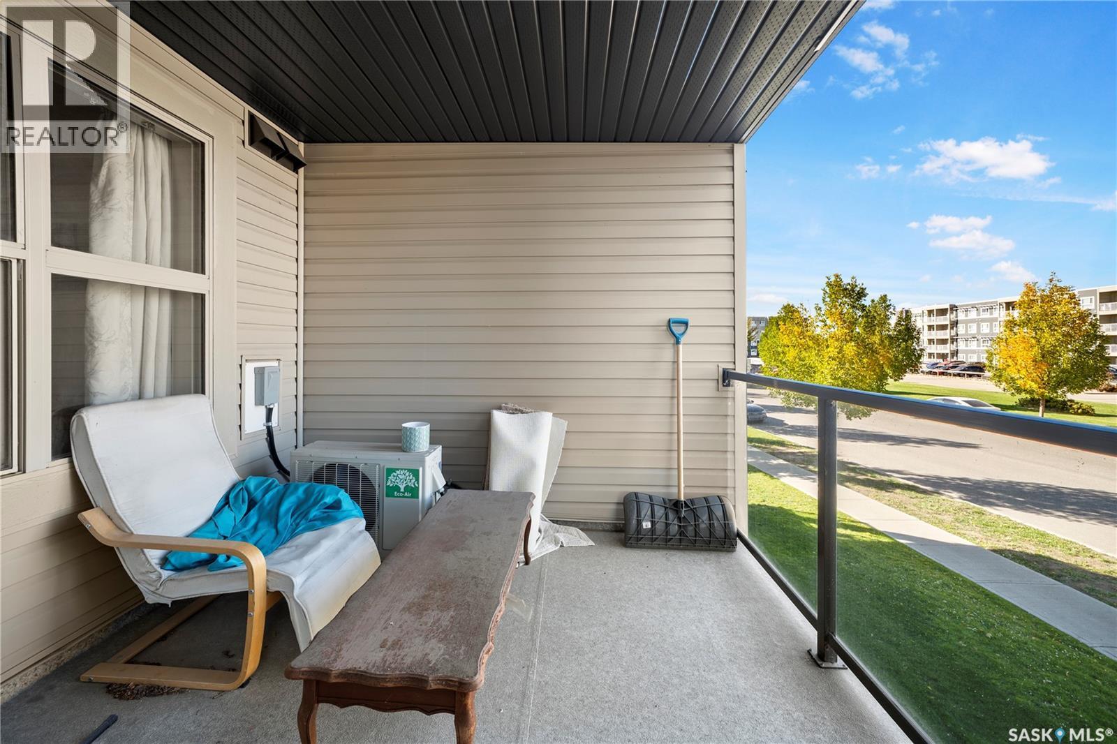 1203 5500 Mitchinson Way, Regina, SK