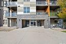 1203 5500 Mitchinson Way, Regina, SK 
