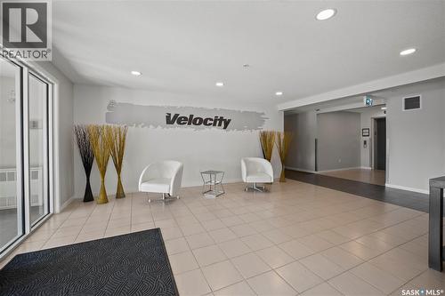 1203 5500 Mitchinson Way, Regina, SK 