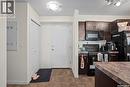 1203 5500 Mitchinson Way, Regina, SK 