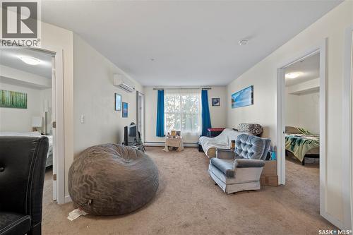 1203 5500 Mitchinson Way, Regina, SK 