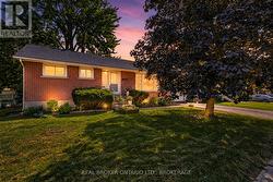283 CAMDEN ROAD Greater Napanee (Greater Napanee), ON K7R 1E7