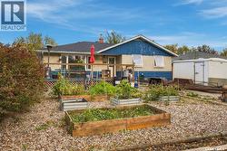 765 Royal STREET  Regina, SK S4T 4Z3