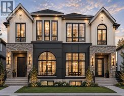 2531 2 Avenue NW  Calgary, AB T2N 0H7