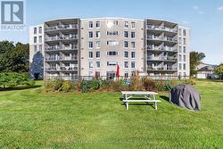 306 - 1 MOWAT AVENUE Kingston (Central City West), ON K7M 1J8