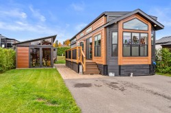 114-3945 Route 337 Sainte-Julienne, QC J0K 2T0