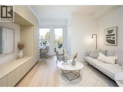 426 2471 ST. GEORGE STREET  Vancouver, BC V5T 1W9