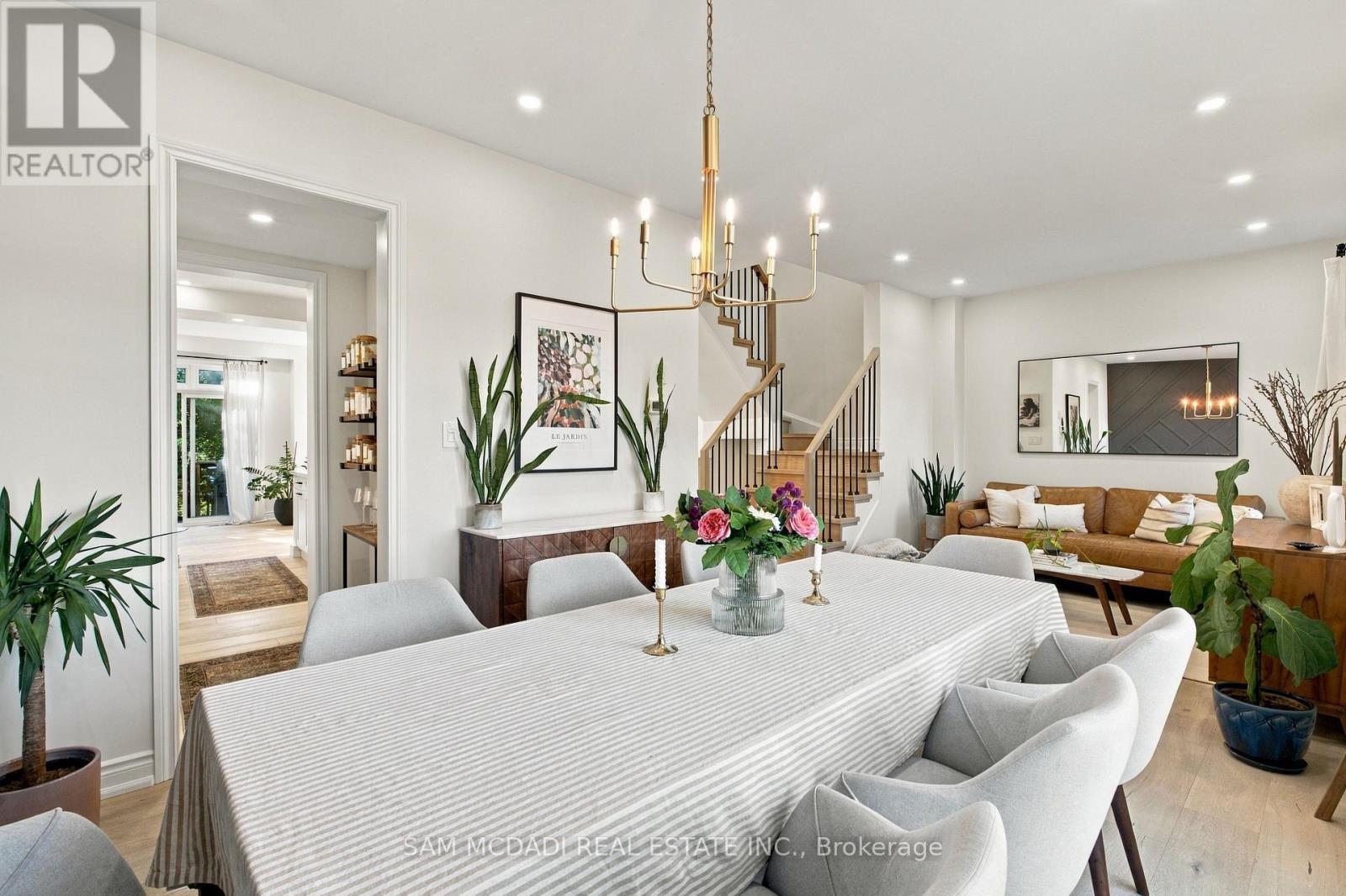 25 Premium Way, Mississauga, ON
