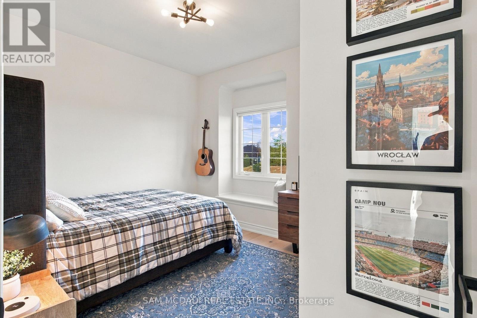 25 Premium Way, Mississauga, ON