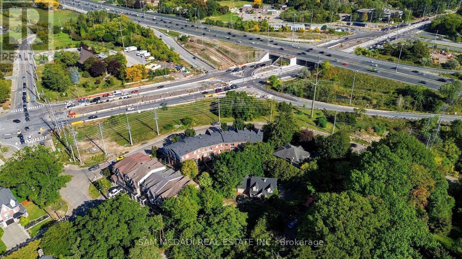 25 Premium Way, Mississauga, ON