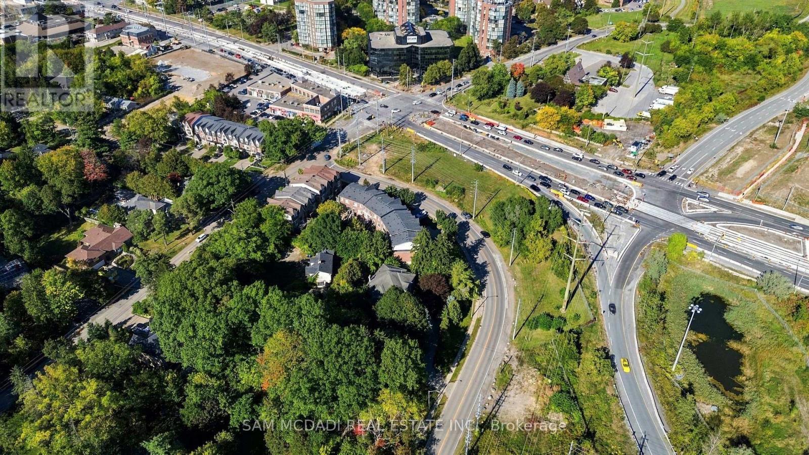 25 Premium Way, Mississauga, ON