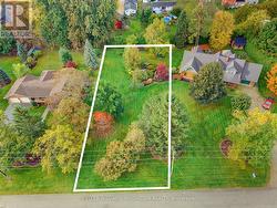 161 JAMES STREET North Perth, ON N0G 1B0