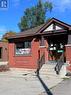1088 Main Street W, Hamilton, ON 