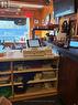 1088 Main Street W, Hamilton, ON 