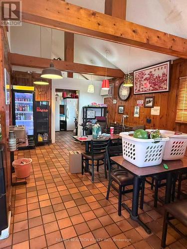 1088 Main Street W, Hamilton, ON 
