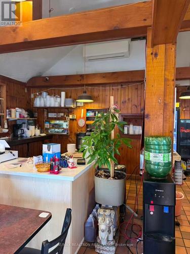 1088 Main Street W, Hamilton, ON 