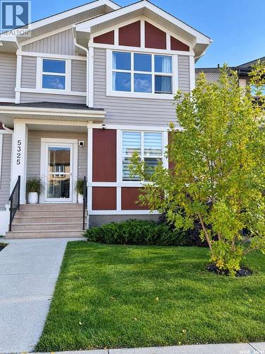 5325 Green Silverberry Drive E, Regina, SK 