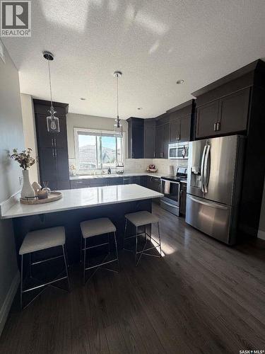 5325 Green Silverberry Drive E, Regina, SK 