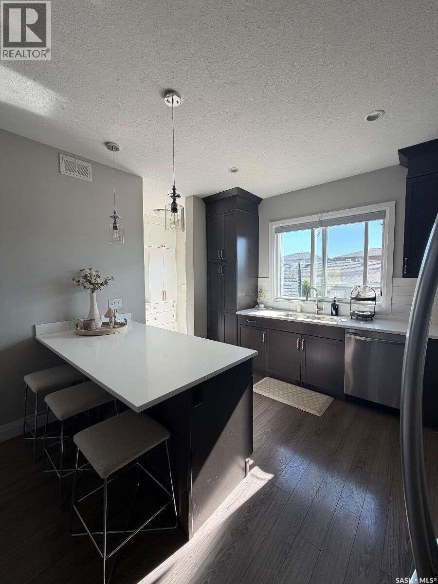 5325 Green Silverberry Drive E, Regina, SK