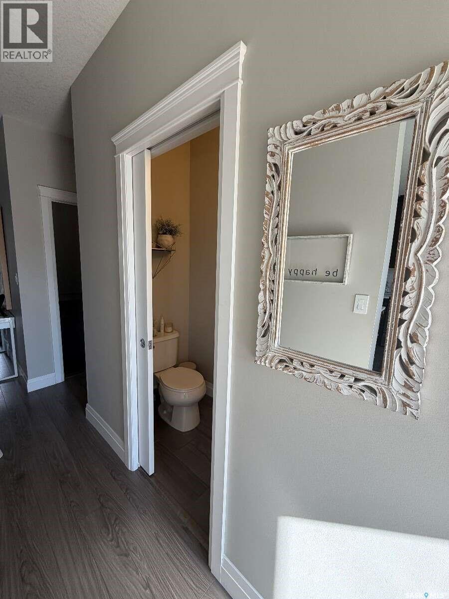 5325 Green Silverberry Drive E, Regina, SK