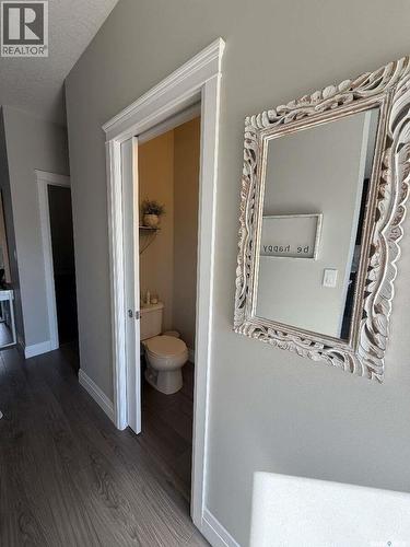 5325 Green Silverberry Drive E, Regina, SK 
