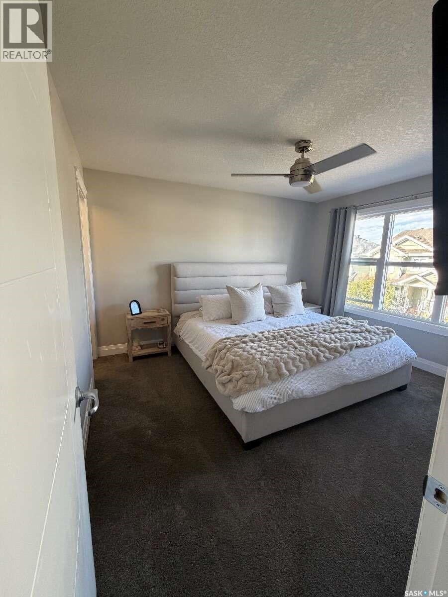 5325 Green Silverberry Drive E, Regina, SK