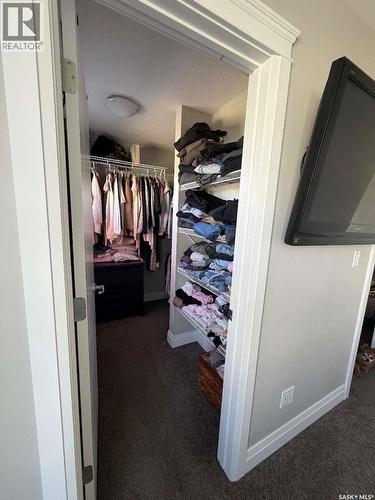 5325 Green Silverberry Drive E, Regina, SK 