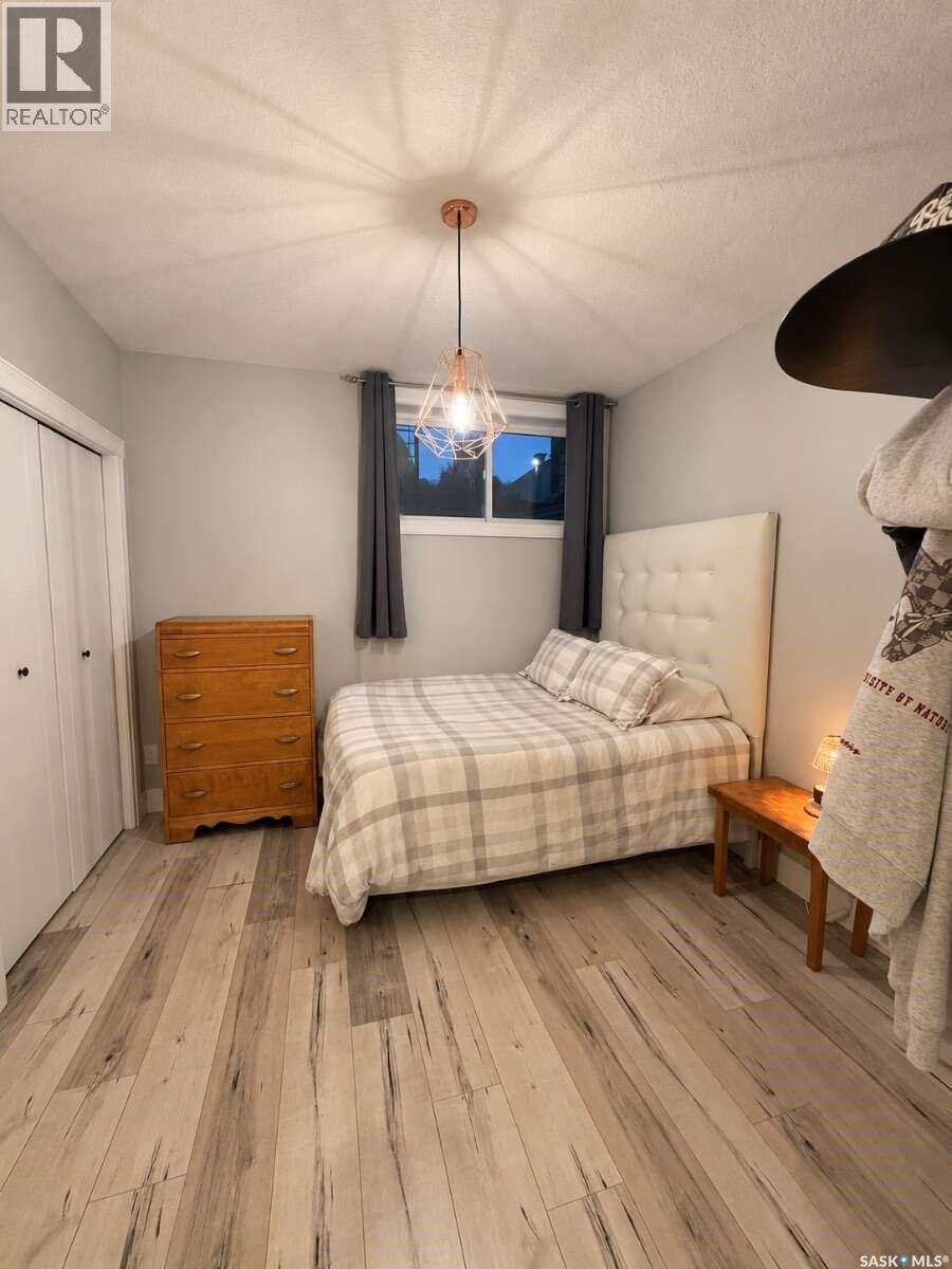 5325 Green Silverberry Drive E, Regina, SK