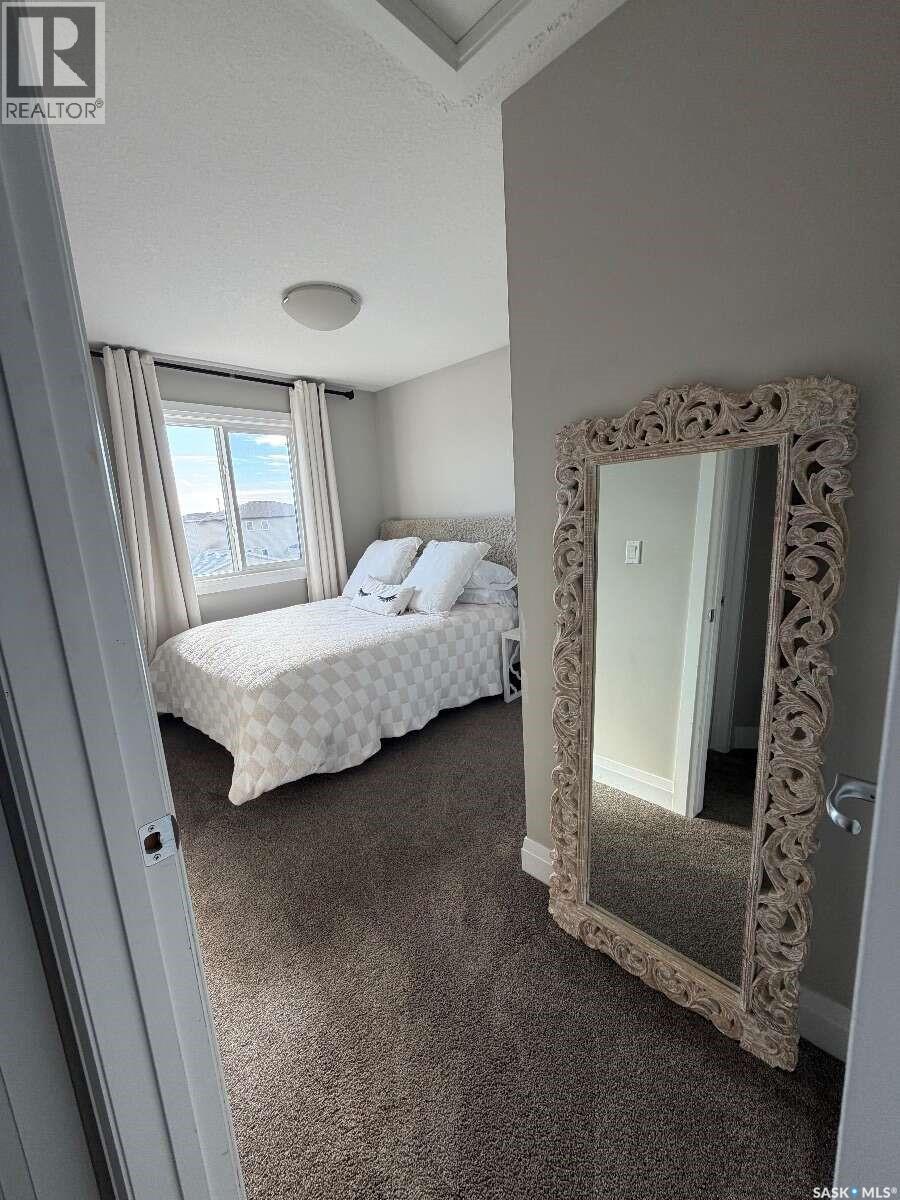 5325 Green Silverberry Drive E, Regina, SK