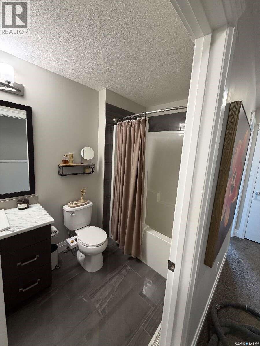 5325 Green Silverberry Drive E, Regina, SK