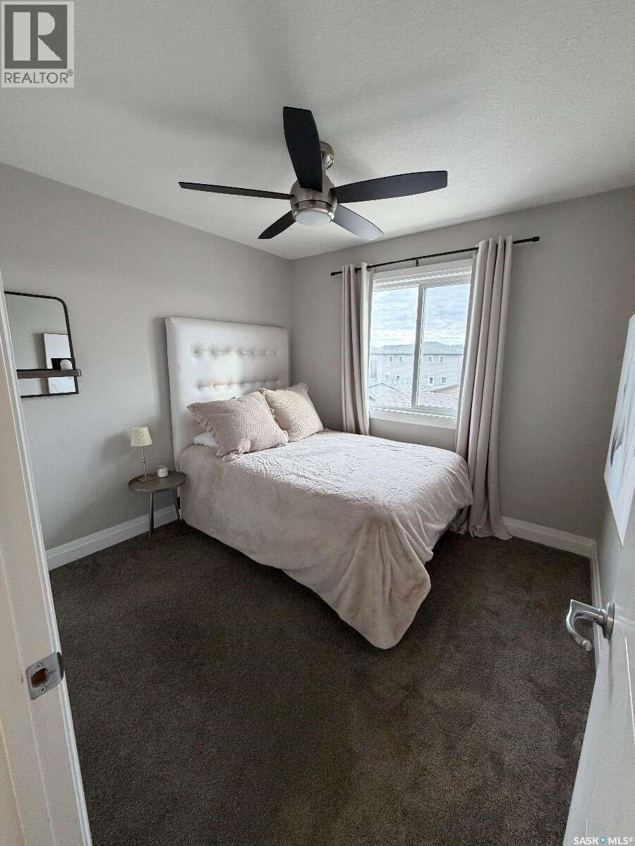 5325 Green Silverberry Drive E, Regina, SK