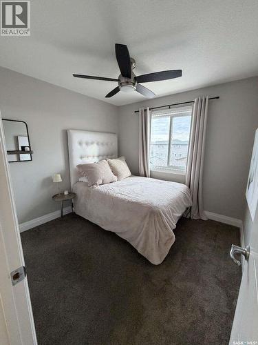 5325 Green Silverberry Drive E, Regina, SK 