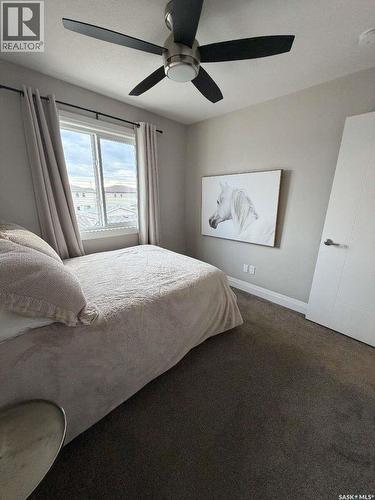 5325 Green Silverberry Drive E, Regina, SK 