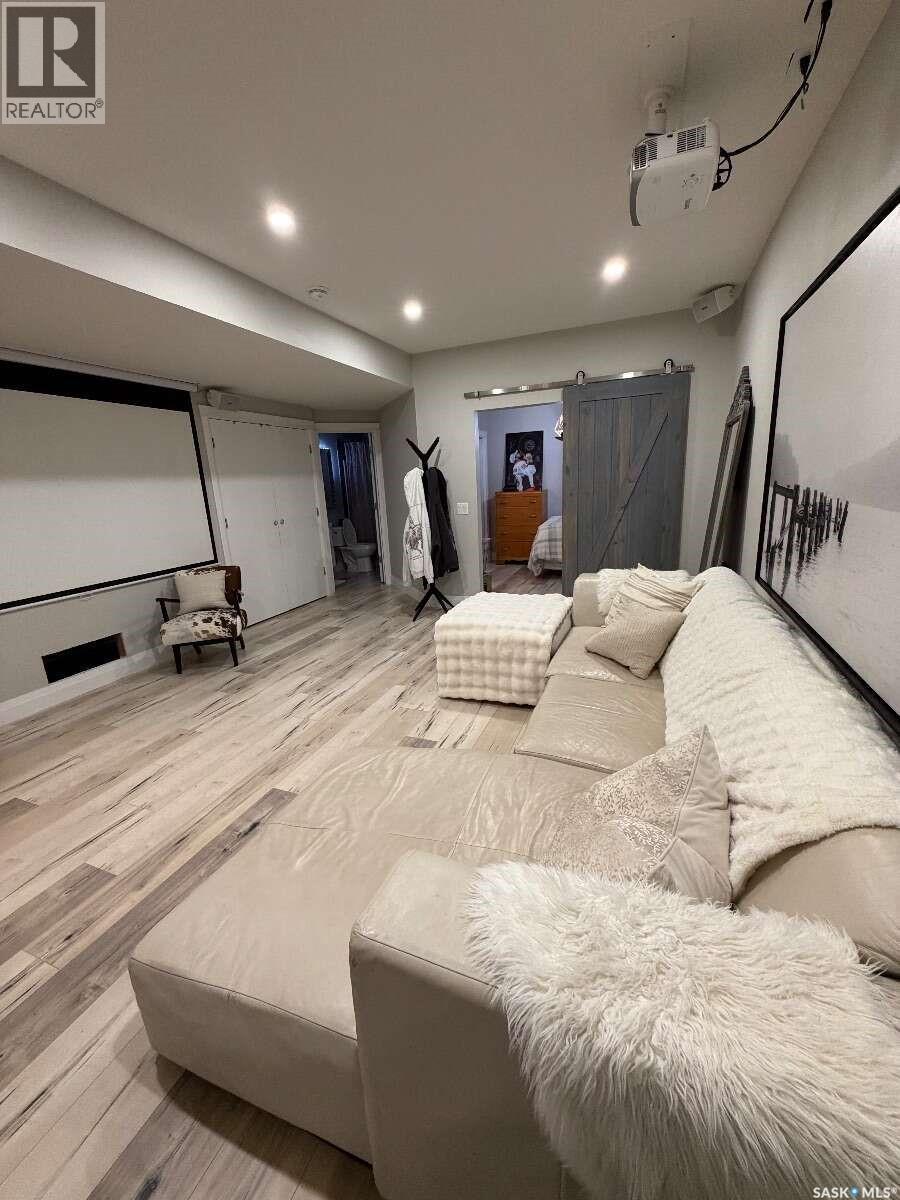 5325 Green Silverberry Drive E, Regina, SK
