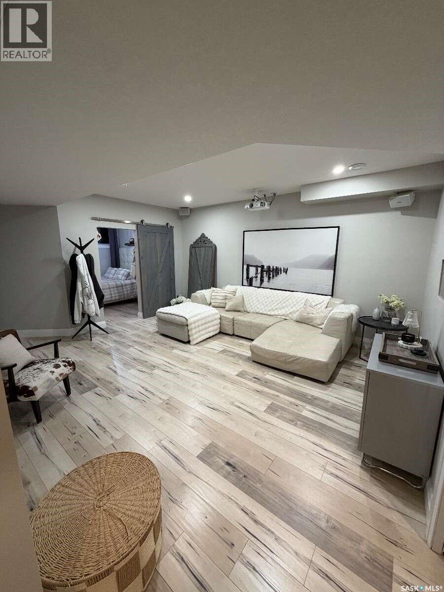 5325 Green Silverberry Drive E, Regina, SK