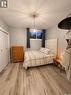 5325 Green Silverberry Drive E, Regina, SK 