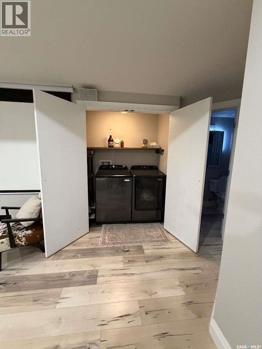 5325 Green Silverberry Drive E, Regina, SK
