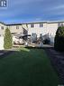 5325 Green Silverberry Drive E, Regina, SK 