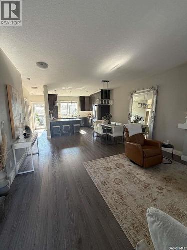 5325 Green Silverberry Drive E, Regina, SK 