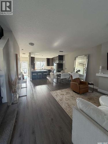5325 Green Silverberry Drive E, Regina, SK 