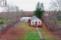 2459 DOMINION Road Fort Erie, ON L0S 1N0