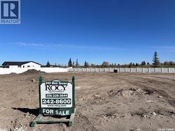 840 Weir GREEN Warman, SK S0K 4S4