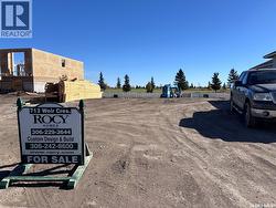 713 Weir CRESCENT Warman, SK S0K 4S4