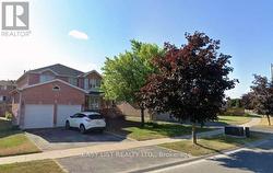 35 RAQUEL STREET Barrie, ON L4N 9S4
