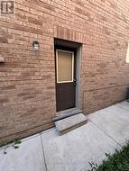 84 SPEEDWELL STREET Brampton, ON L6X 5H1