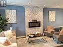80 Chestnut Avenue, Hamilton, ON 