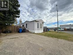 23 8420 ALASKA ROAD Fort St. John, BC V1J 4J6