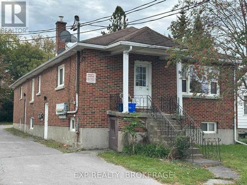 88 JOSEPH STREET  Kingston (Rideau), ON K7K 2H7